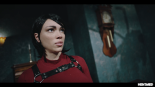 T-NTCL Virus – Octokuro