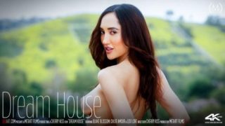 Dream House – Chloe Amour, Blake Blossom & Lexi Lore