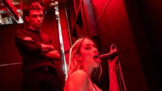 Let’s Do Something Different Vol 1 E2 – Khloe Kapri