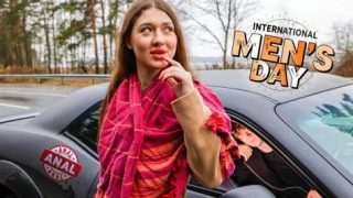 International Men’s Day 2025 – Miss Sunset