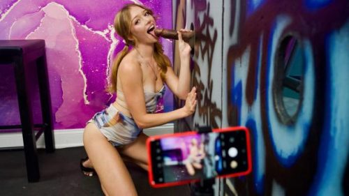 Doing It For The Fans – Myra Moans