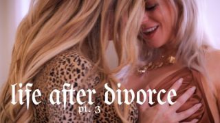 Life After Divorce Part 3 – Bambi Blitz & Gigi Dior