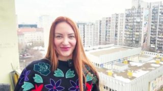 The promise to Julie has been kept – Julie Maze