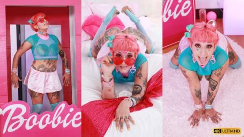 Gia Lov3ly – Gia Lovely