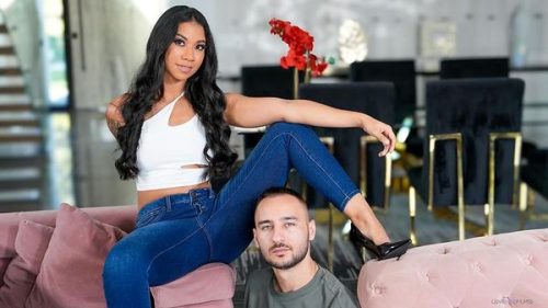 Ways To Earn – Ameena Green