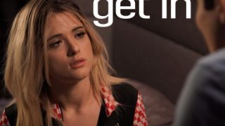 Get In – Nicole Nichols