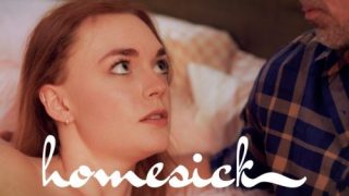 Homesick – Samantha Reigns