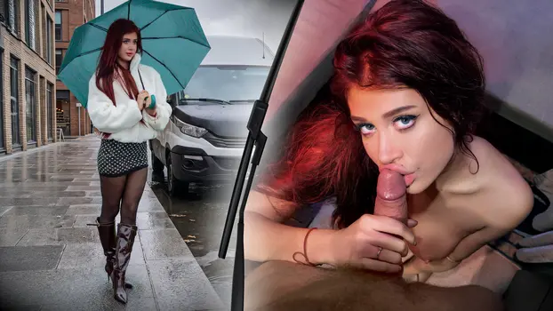 Lost & Fucked – Atlanta Moreno